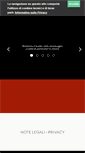 Mobile Screenshot of bpbonpress.com